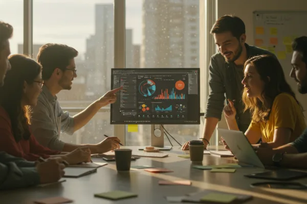 PPC Success: Case Studies & Platform Strategies