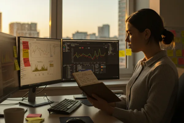 Marketing: 2026 Keyword Myths Busted by HubSpot