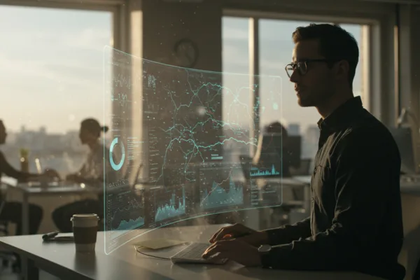 PPC Growth Studio: Dominate Digital Ads in 2026