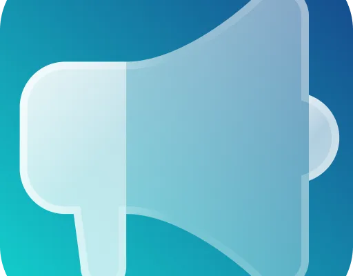 Unbounce Report: Boost 2026 Landing Page Conversions