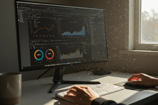 Google Ads Conversion Tracking: 2026 Guide