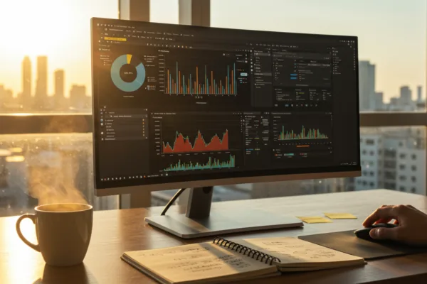 Scale PPC: Advanced Tactics to Break Through the Plateau