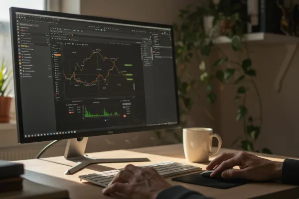 Semrush Keyword Research: Find Untapped Opportunities