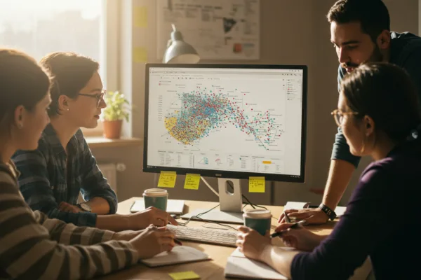 Bid Management in 2026: 5 Shifts to Win