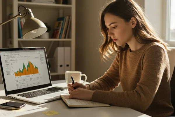 Keyword Research: 2026 Marketing Wins for Beginners