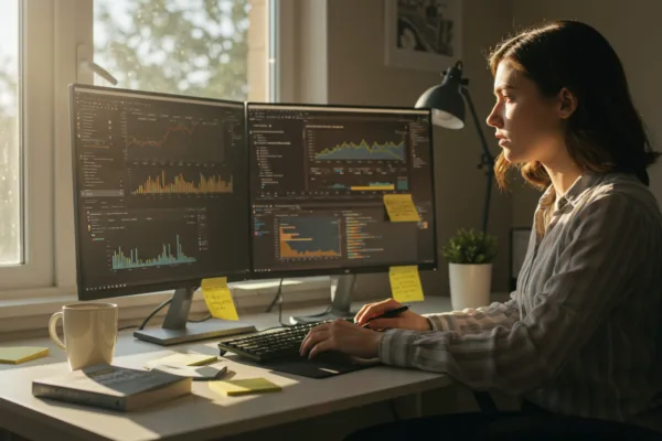 Slay Marketing Myths: Conversion Tracking Truths