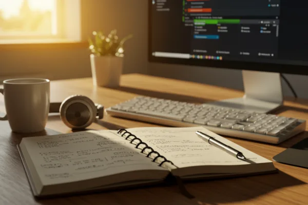 Slay PPC Myths: Ads ROI for Any Business Size
