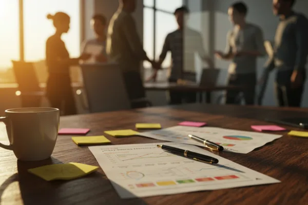 Smarter Attribution: How-To Articles That Convert