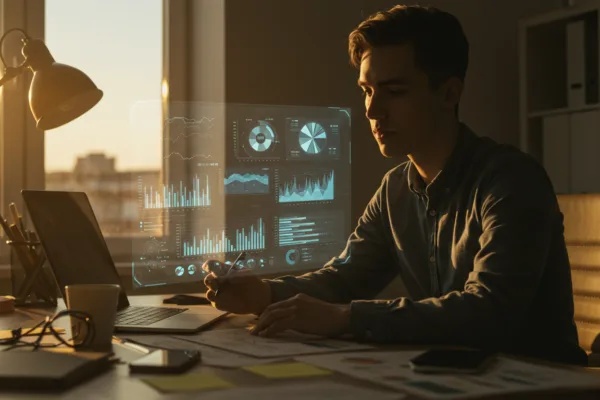 Mastering Predictive Bid Management in 2026