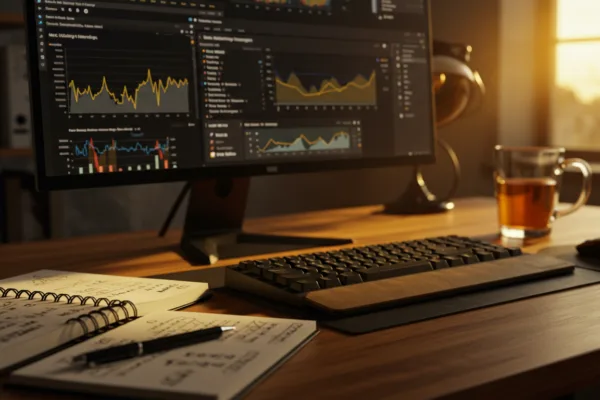 Smarter Bids: Get More from Your Marketing Budget