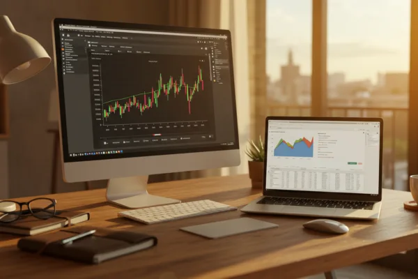 Microsoft Ads: The $2K Mistake You’re Still Making