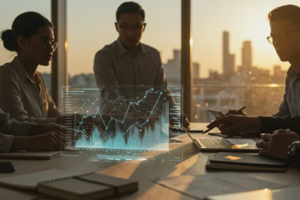 Smarter Bids: Top Marketing Strategies for 2026
