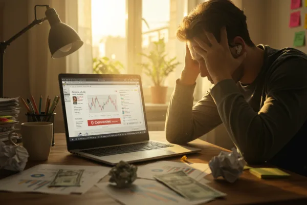 PPC Growth: 4 Tactics to Boost ROI in 2026