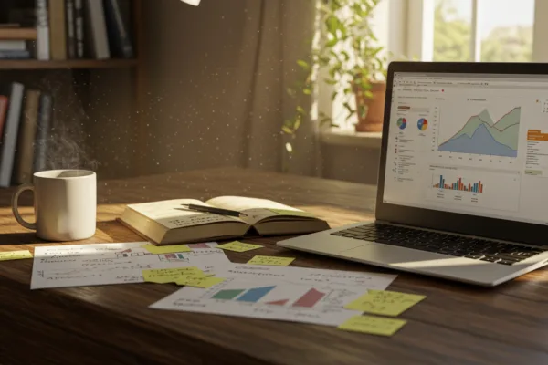 Sterling Digital’s 2026 Marketing Strategy for All