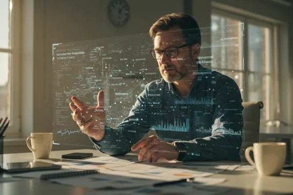 Smarter Marketing: Keyword Myths To Ditch in 2026