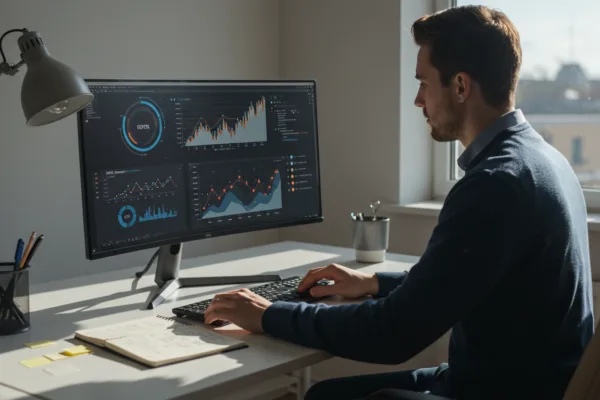 Smarter PPC: 3 Data Points Driving Growth Now