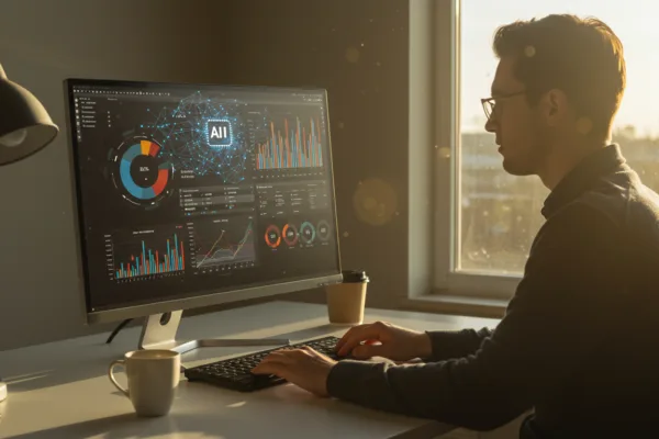 CloudConnect: From PPC Flop to Profit in Atlanta SMBs