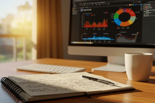Smarter PPC: Attribution & Landing Page Secrets
