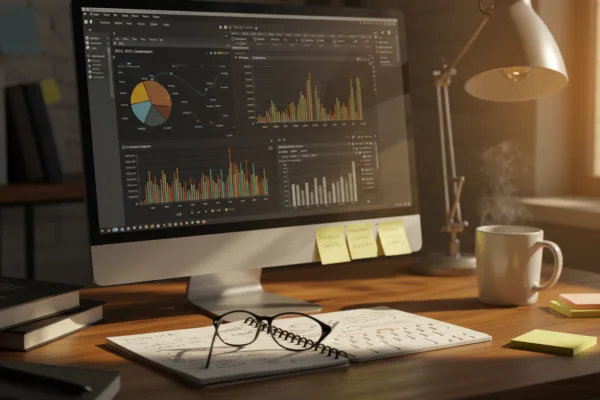 40% of Conversions Lost by 2026: Marketer Fixes