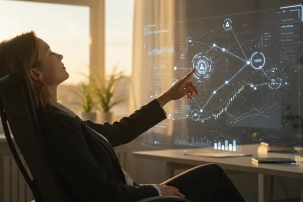 Google Ads: 3 Bid Strategies for 2026 Success