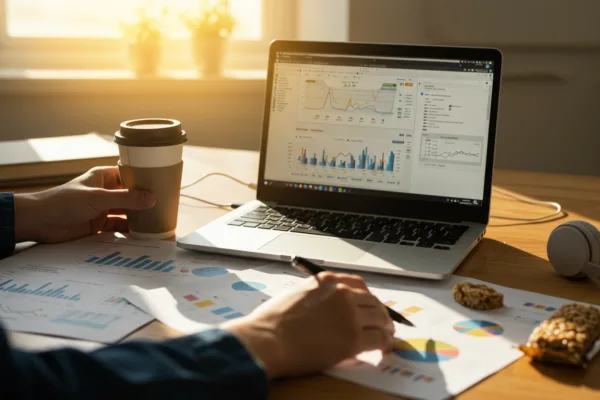 27% Ad Waste: PPC Growth 2026 Strategies