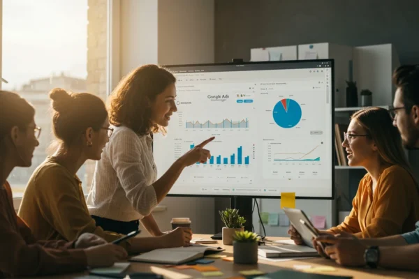EcoStride Campaign: 5 Conversion Hacks for 2026