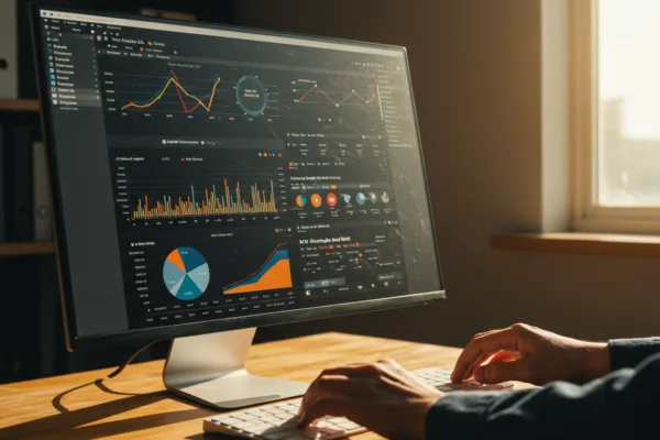 PPC Campaigns: 2026 ROI Secrets from Google Ads