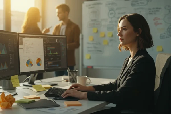 GA4 & Tracking: Shattering 2026 Marketing Myths