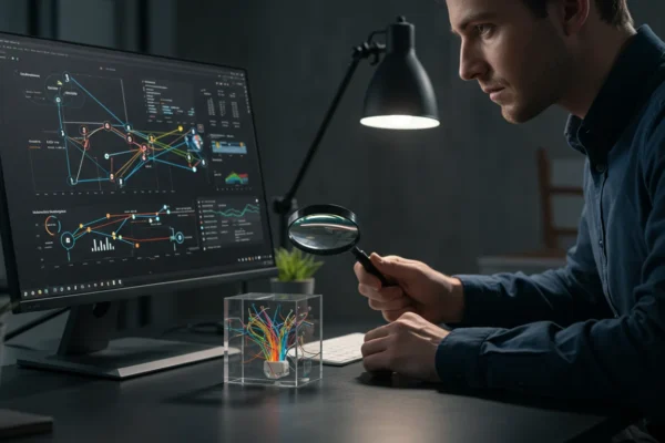 Fix 42% Attribution Gap: Boost ROI with Meta CAPI