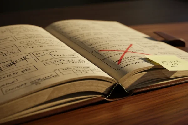 Stop Misusing Expert Marketing Insights: A/B Test 25%