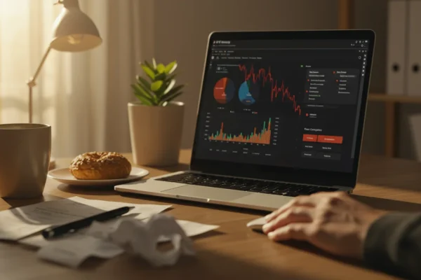 Stop Wasting 40% of Your PPC Budget
