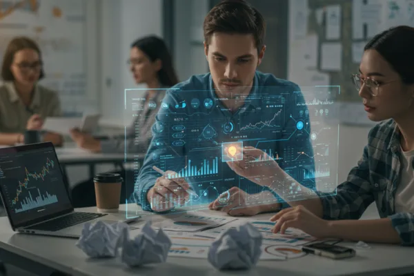 Stop Wasting Ad Dollars: Attribution in 2026