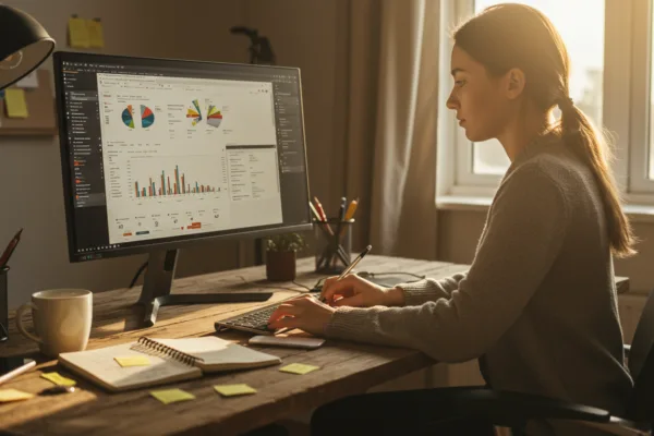 Stop Wasting Ad Dollars: Conversion Tracking How-To