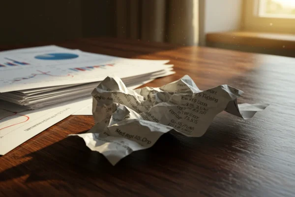 73% Marketers Fail ROI: Fix Google & Meta Ads in 2026