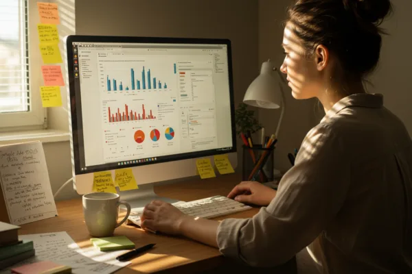 Stop Wasting Ad Spend: Conversion Tracking How-To