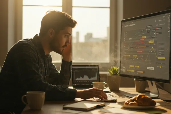 Prove Marketing ROI: Ads to Offline Sales