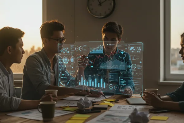 Stop Guessing: Master Conversion Tracking in 2026
