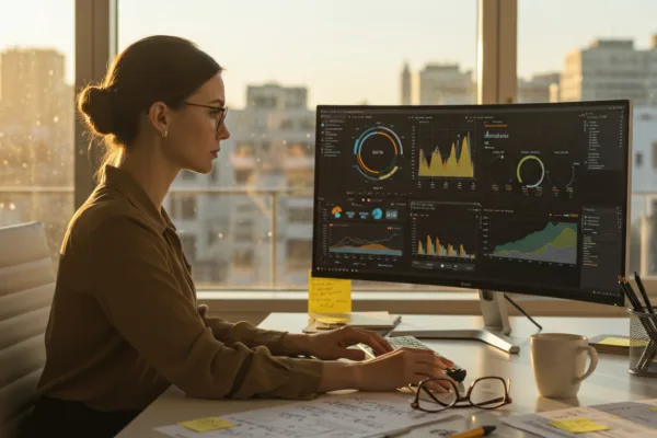 PPC Data Trust: 60% Wasted Budgets in 2026