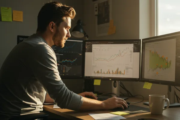 PPC Growth: 70% of SMBs Struggle in 2026
