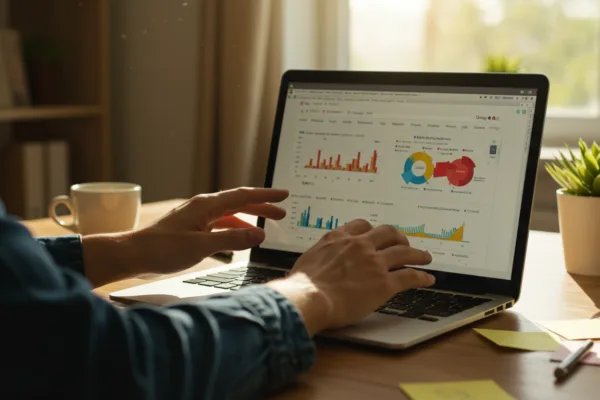 Stop Wasting Money: PPC Strategies That Deliver Growth