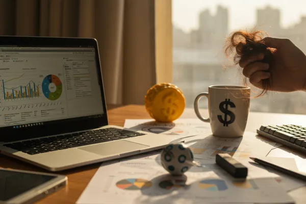 PPC Campaigns: Small Biz Wins in 2026