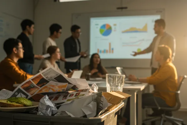 Marketing: Precision Targeting for 2026 Profit
