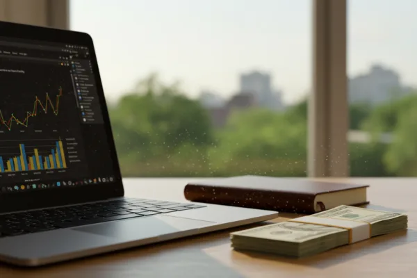 Top 10 to Top Dollar: Convert Listicle Traffic Now