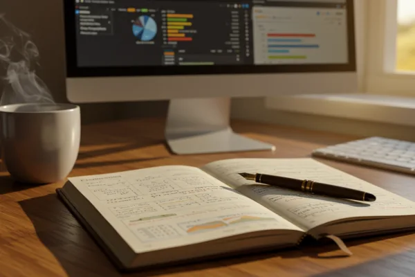 Track Content ROI: Conversion How-To Articles
