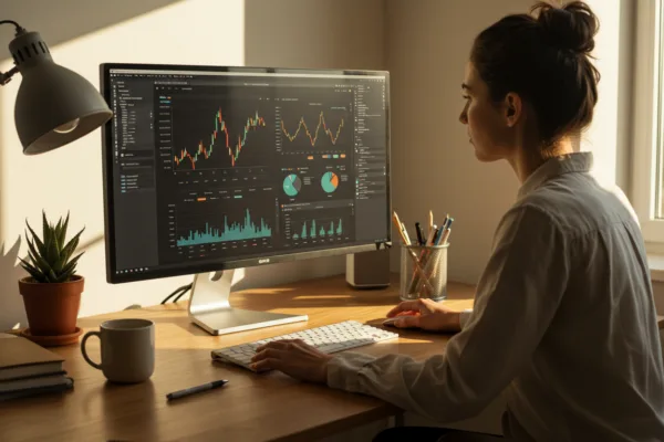 Track Conversions: A Marketer’s How-To