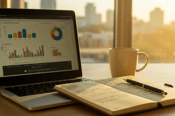 Track Conversions: A Practical Marketing How-To
