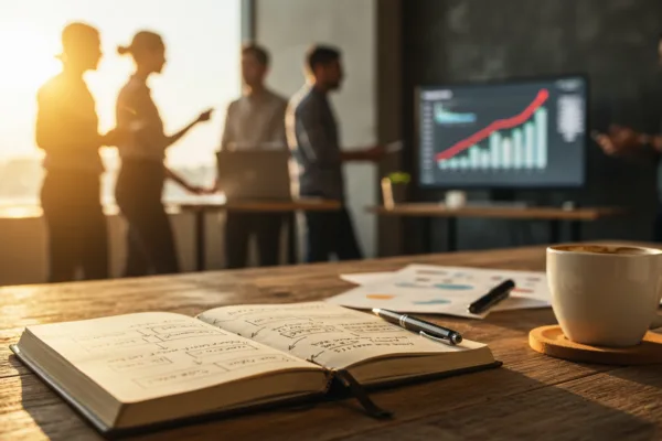 Google Ads 2026: Conversion Tracking Mastery