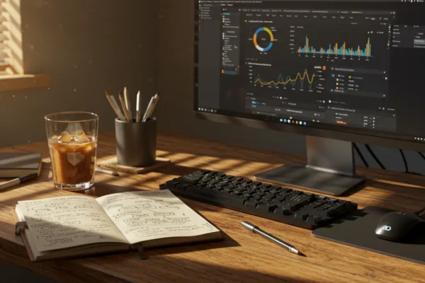 Track & Convert: How-To Articles That Drive Results