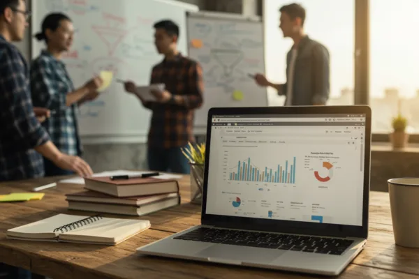 Track & Convert: How-To Articles That Work