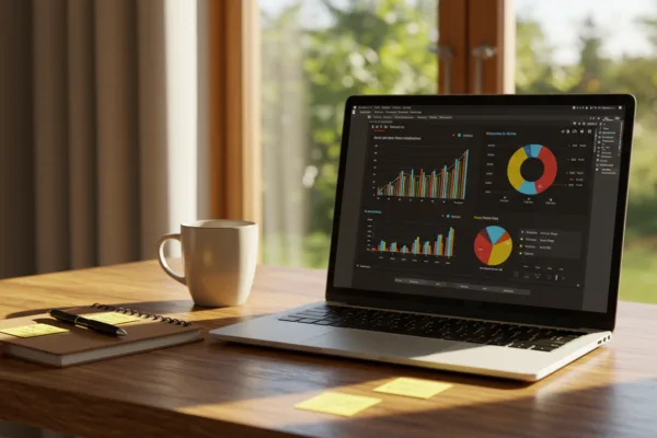 Marketing ROI: SST & CDP Drive 2026 Growth